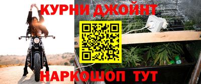 ALPHA PVP Тара