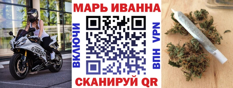 Бошки марихуана планчик  Северск 